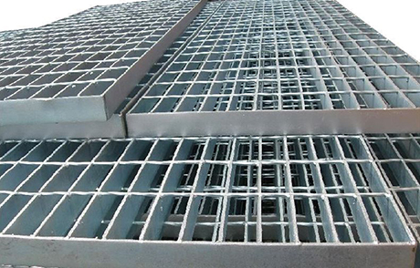 1521990199360563.jpg 20150313164542_45889.jpg