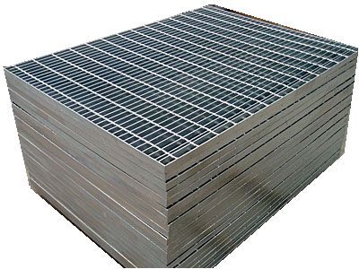 1521990382140373.jpg 20150313165135_59152.jpg