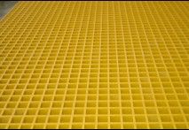 1521990433119193.jpg 20150313165514_35315.jpg